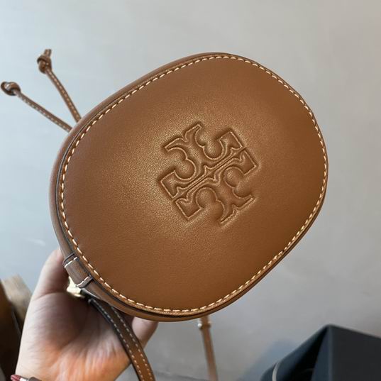 TOBR-Bags - Strap Story - 521