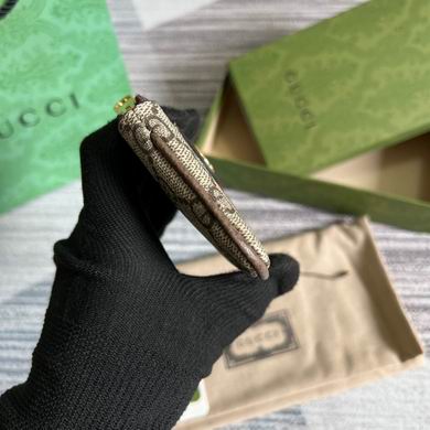 GGCC-Bags - Strap Story - 292