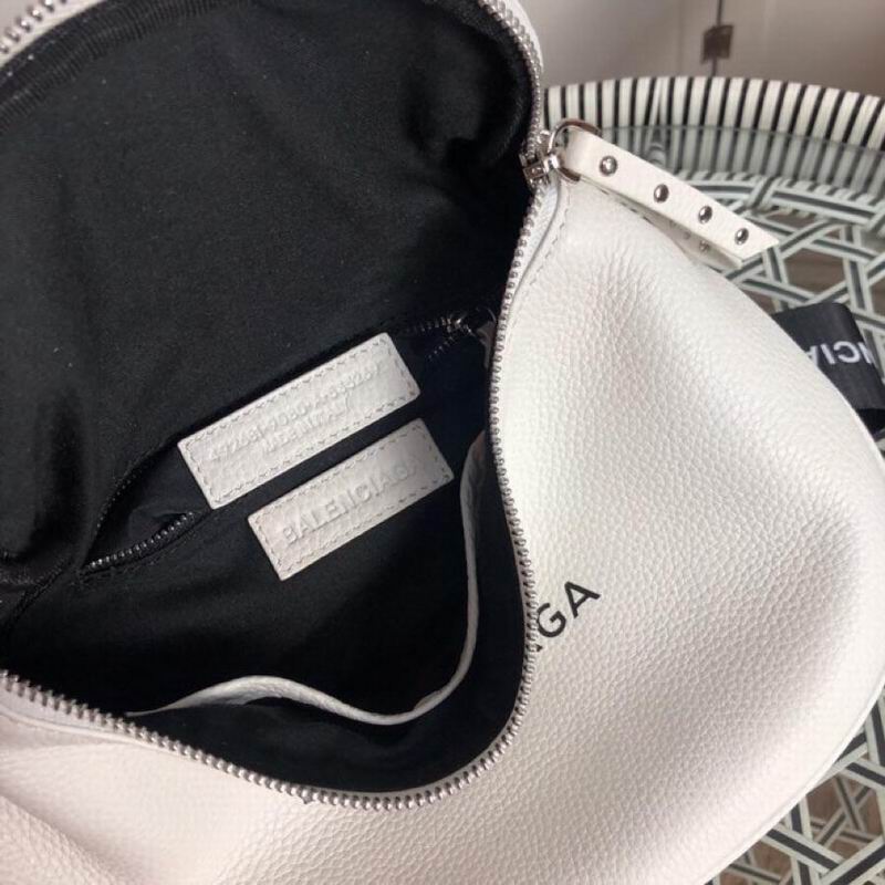 BLGA-Bags - Strap Story - 509