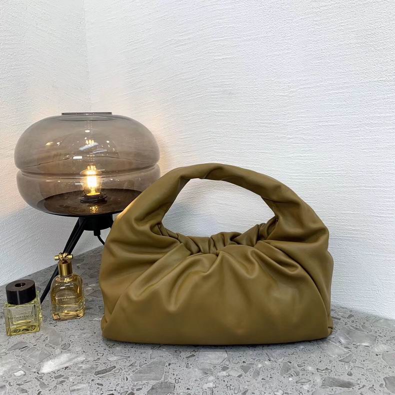 BTVA-Bags - Strap Story - 119