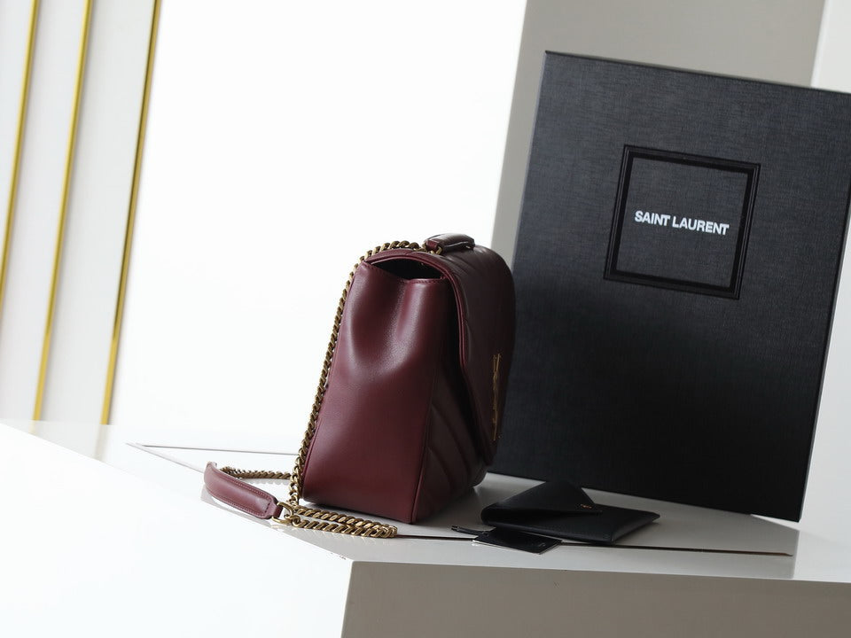 LSY-Bags - Strap Story - 664