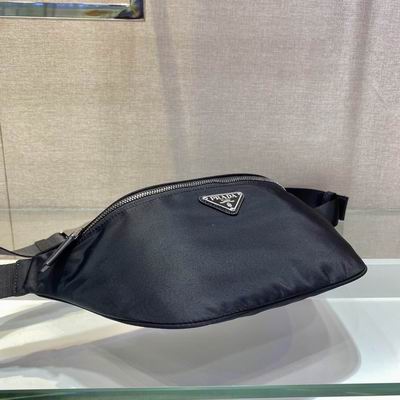 PRD-Bags - SheCary - 599