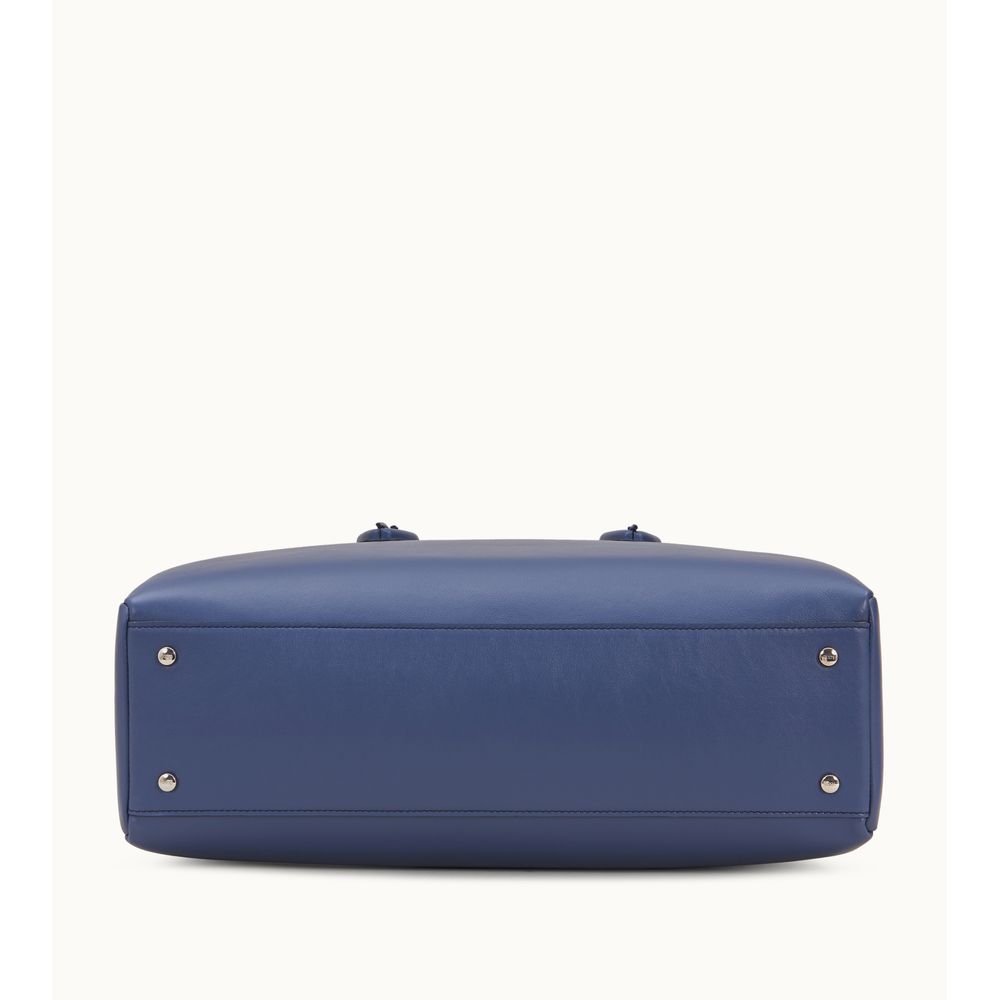 StrapStory - Crossbody 2708