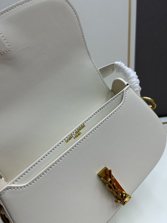 LSY-Bags - Strap Story - 249