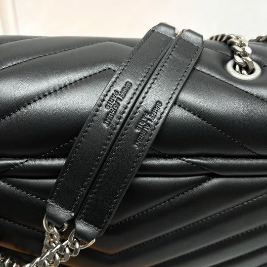 LSY-Bags - Strap Story - 813