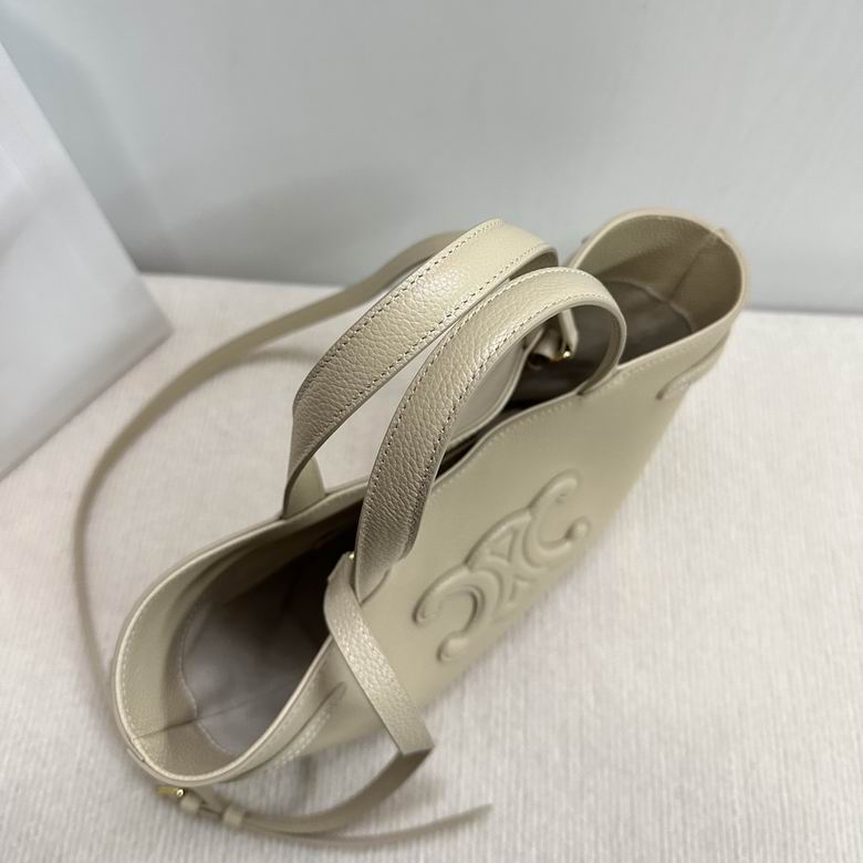 CLNE-Bags - Strap Story - 408