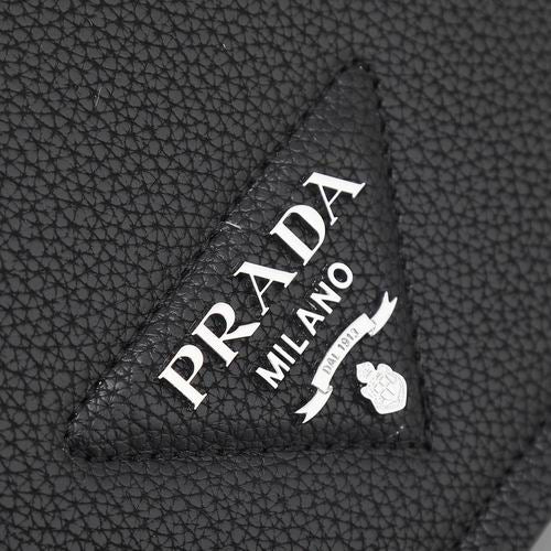 PRD-Bags - SheCary - 368