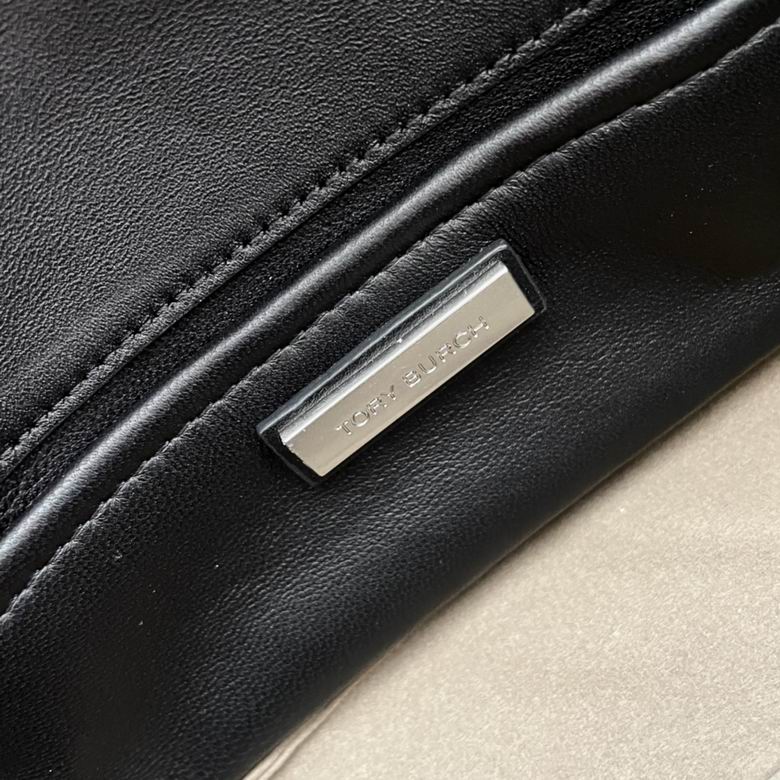 TOBR-Bags - Strap Story - 569