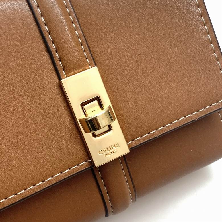 CLNE-Bags - Strap Story - 066