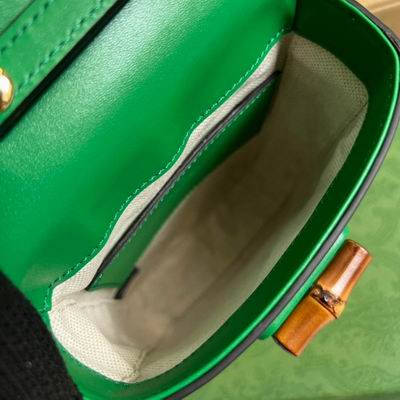 GGCC-Bags - Strap Story - 516