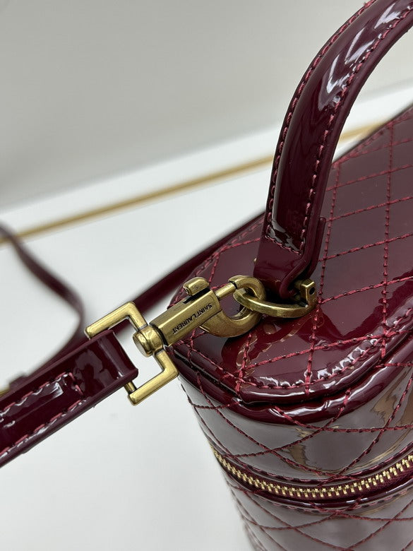 LSY-Bags - Strap Story - 536