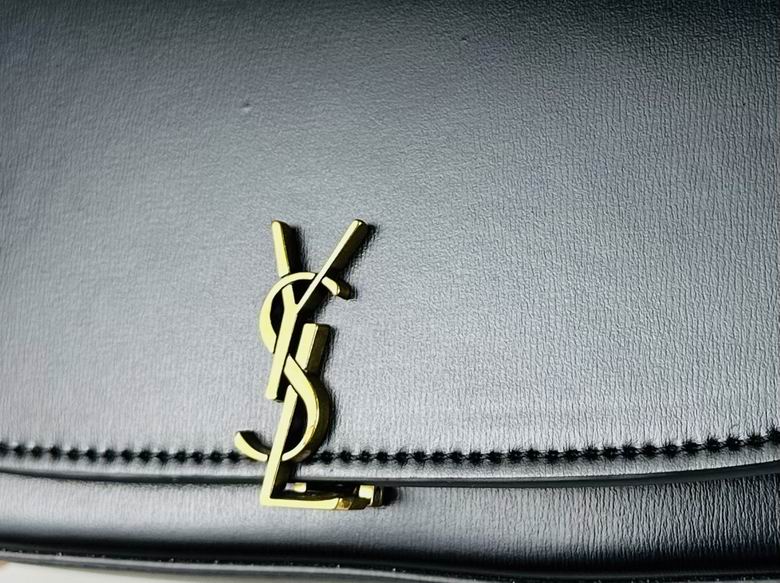 LSY-Bags - Strap Story - 182
