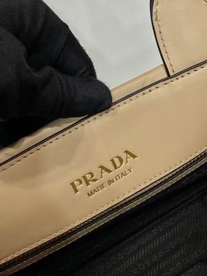 PRD-Bags - SheCary - 760