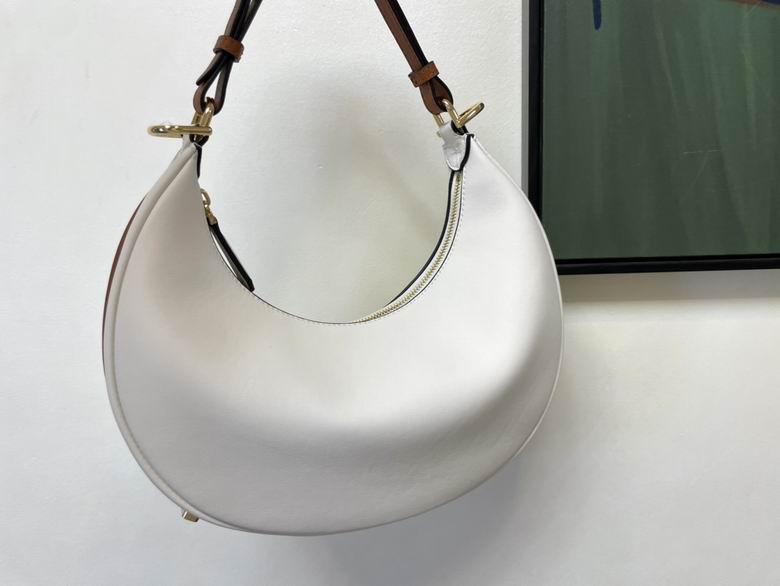 FDNI-Bags - Strap Story - 789