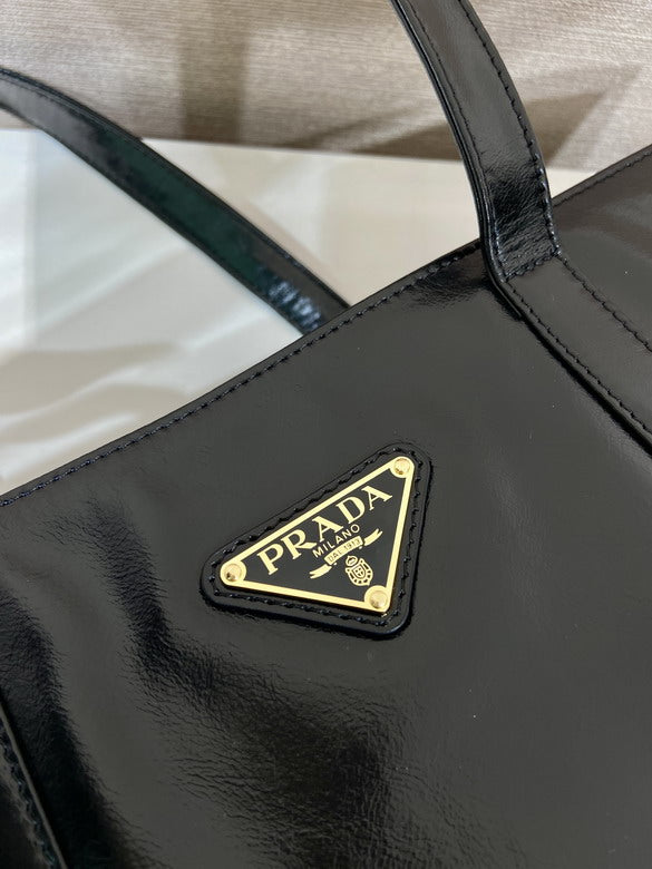 PRD-Bags - SheCary - 1131