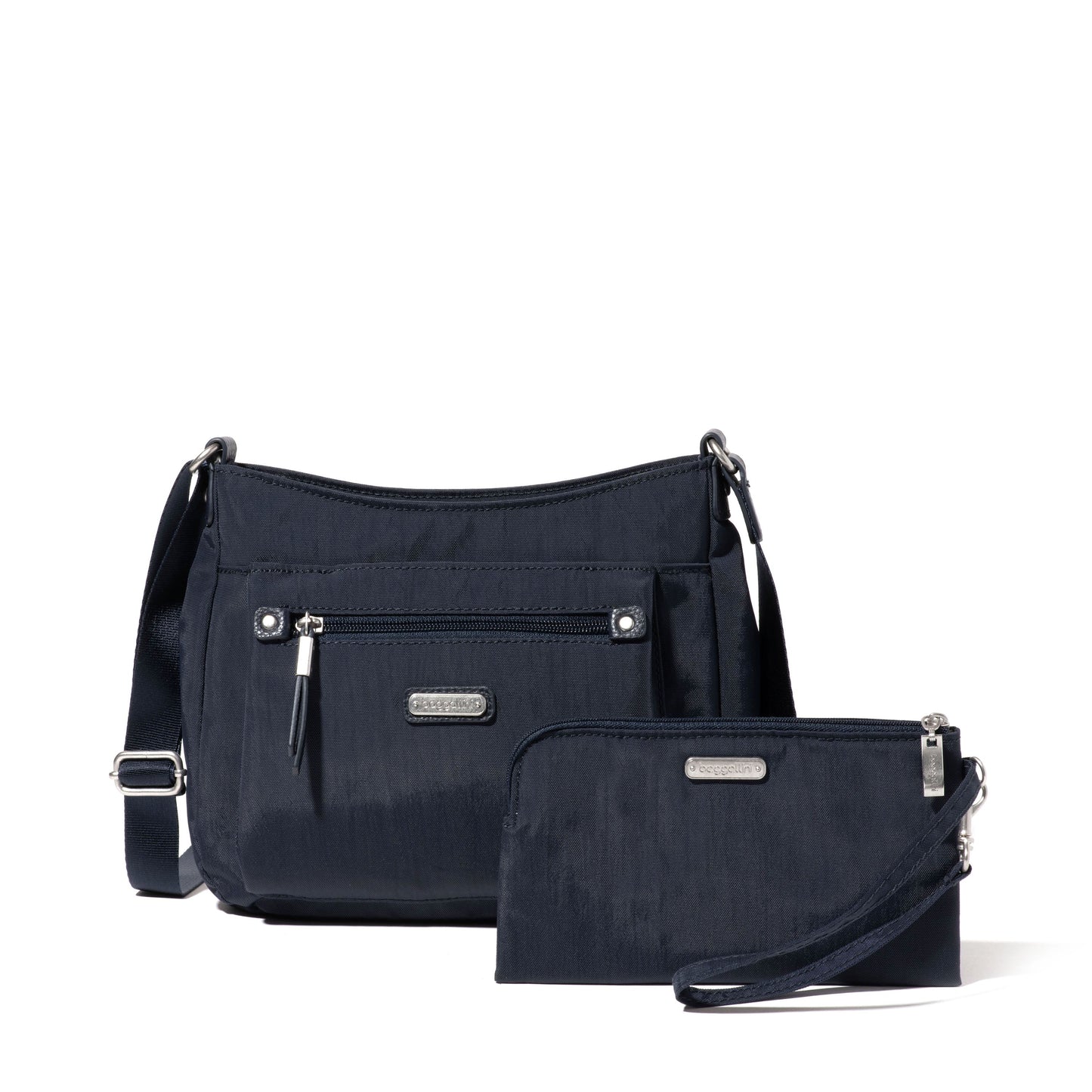 StrapStory - Crossbody 2116