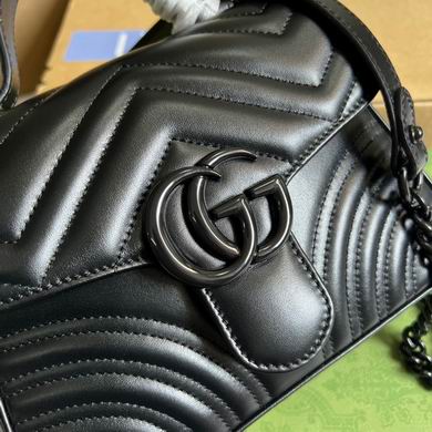 GGCC-Bags - Strap Story - 1027