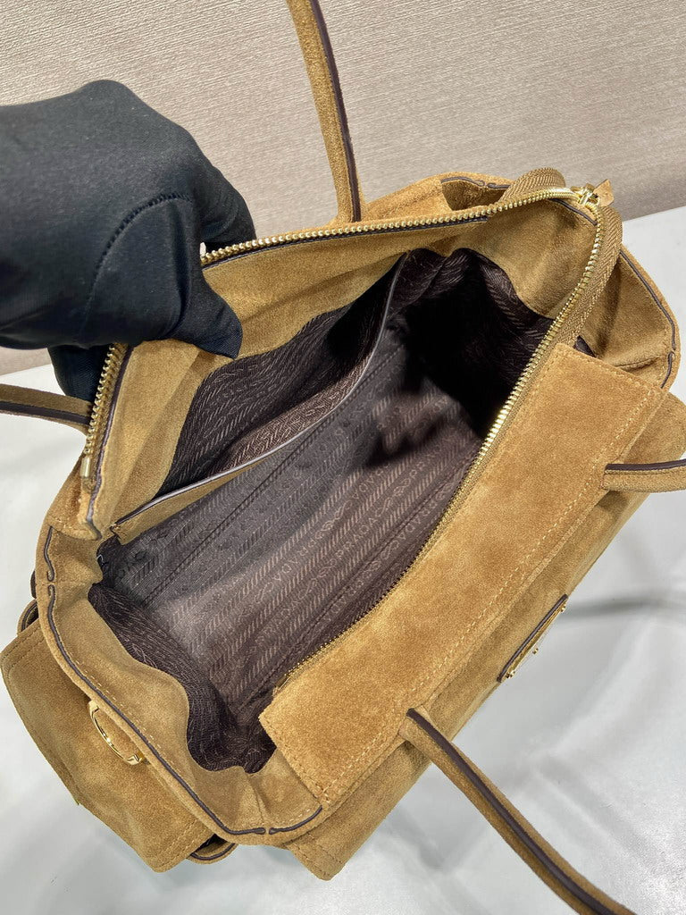 PRD-Bags - Strap Story - 1851