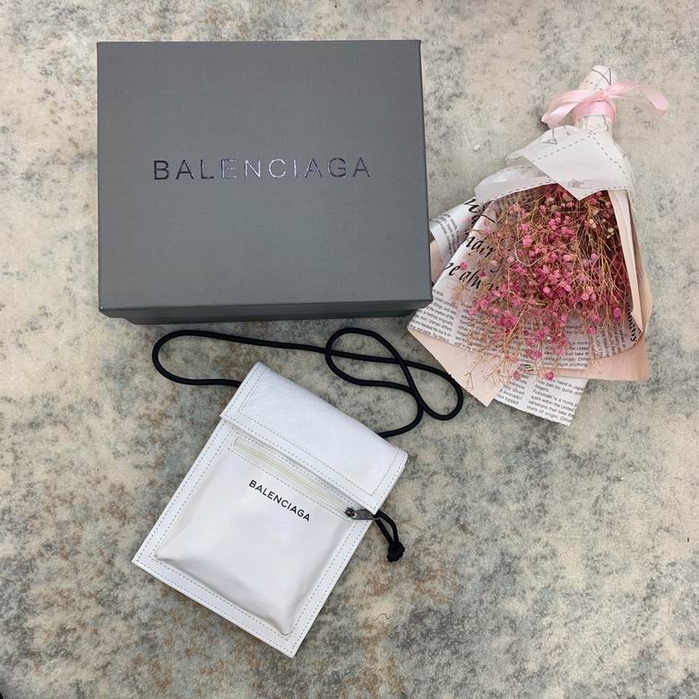 BLGA-Bags - Strap Story - 114