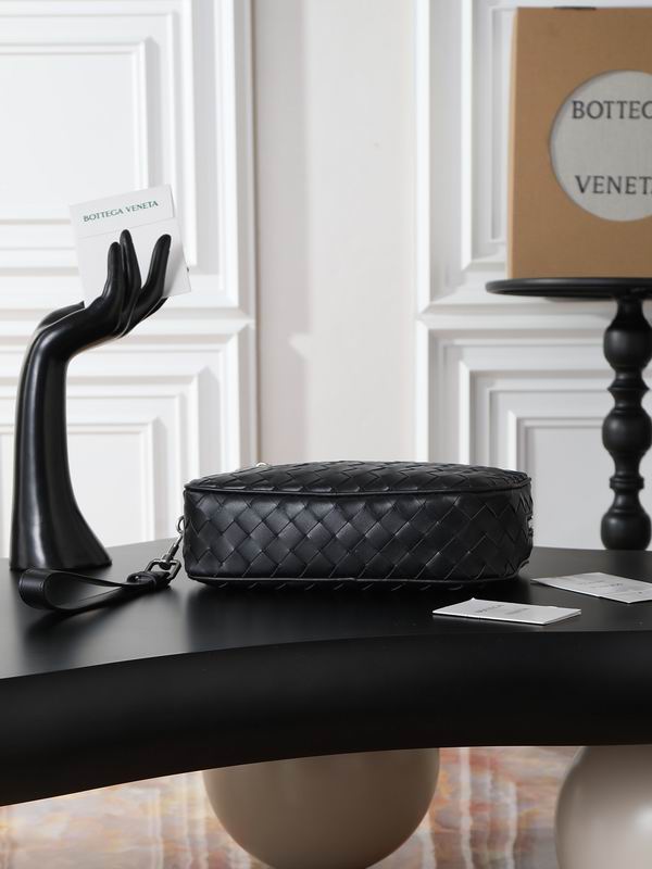 BTVA-Bags - Strap Story - 549