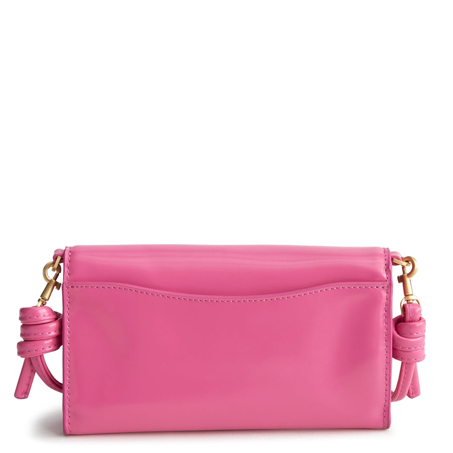 StrapStory - Crossbody 2990