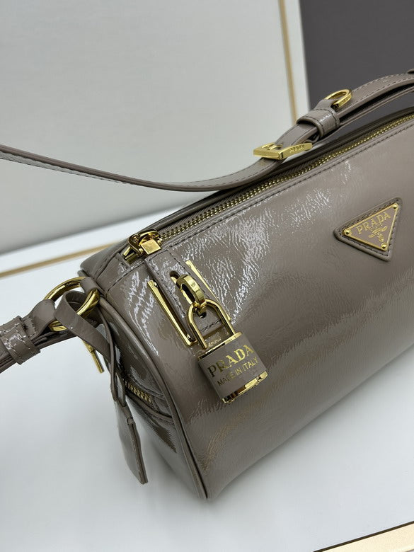 PRD-Bags - SheCary - 1433