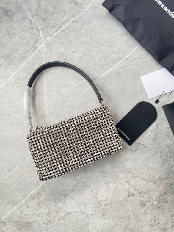 AXWG-Bag - Strap Story - 014