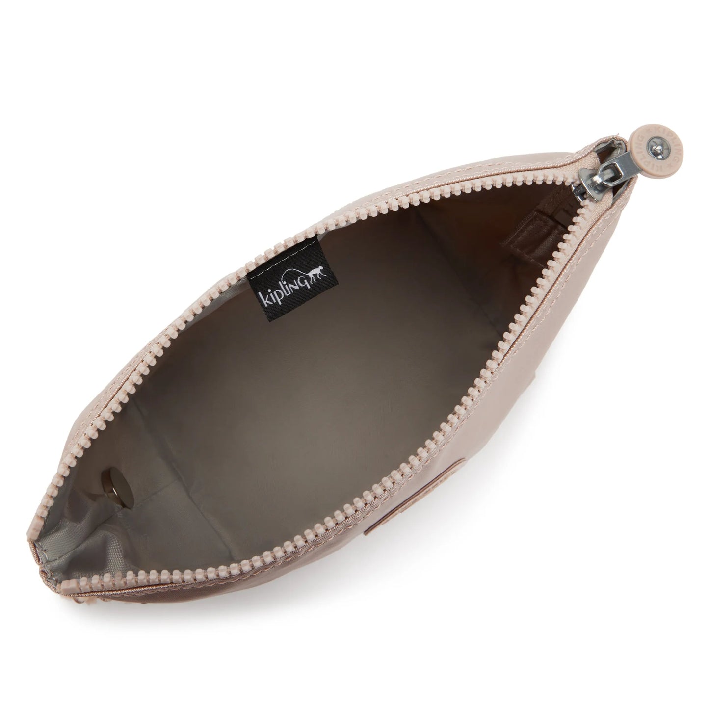 StrapStory - Travel Pouch 012