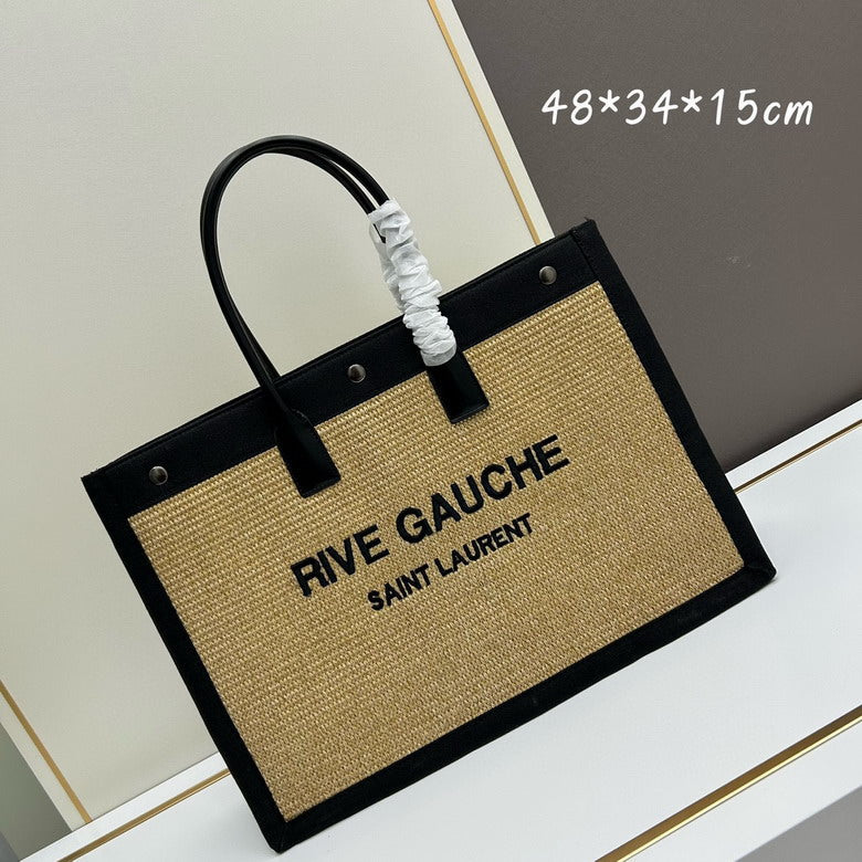 LSY-Bags - Strap Story - 321