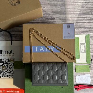 GGCC-Bags - Strap Story - 178