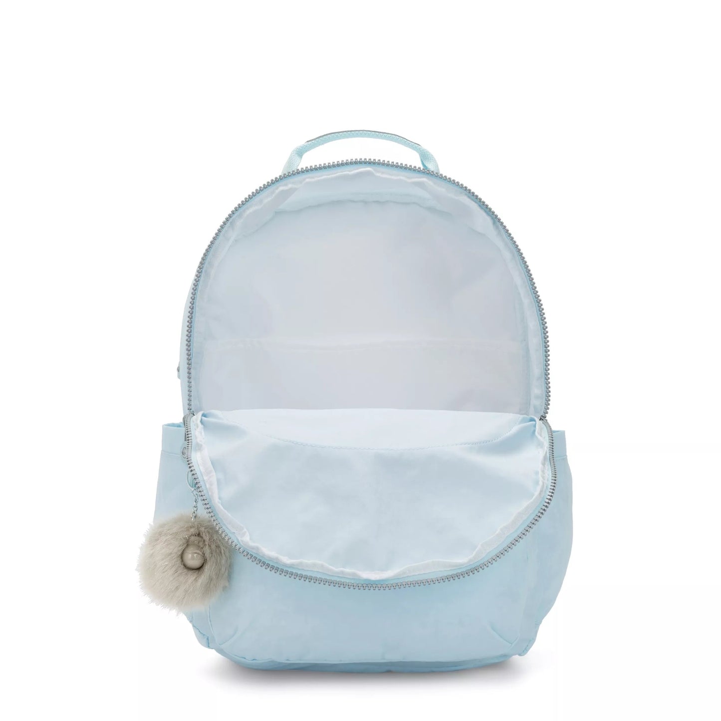 StrapStory - Laptop Bag 020