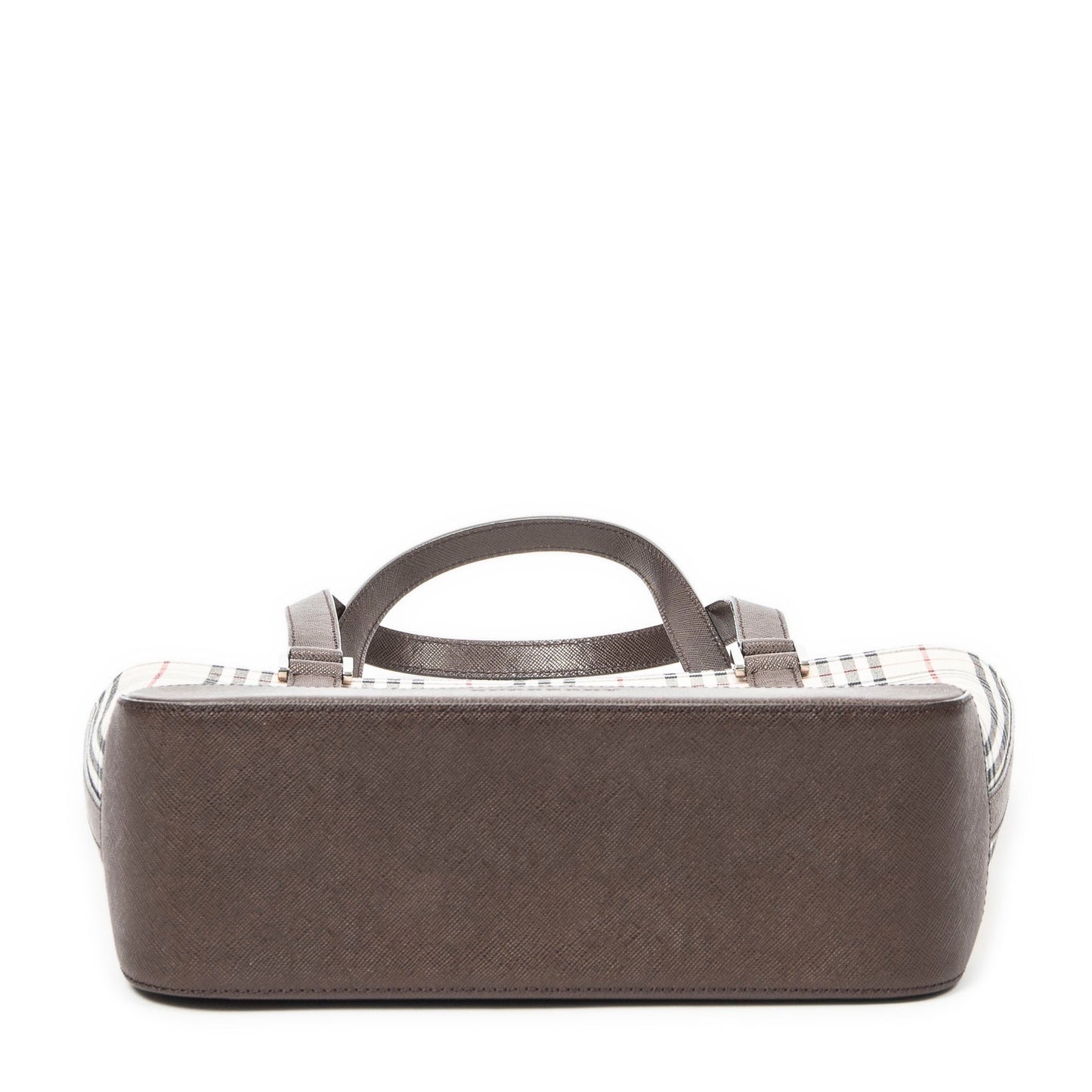 StrapStory - Tote Bag 2488