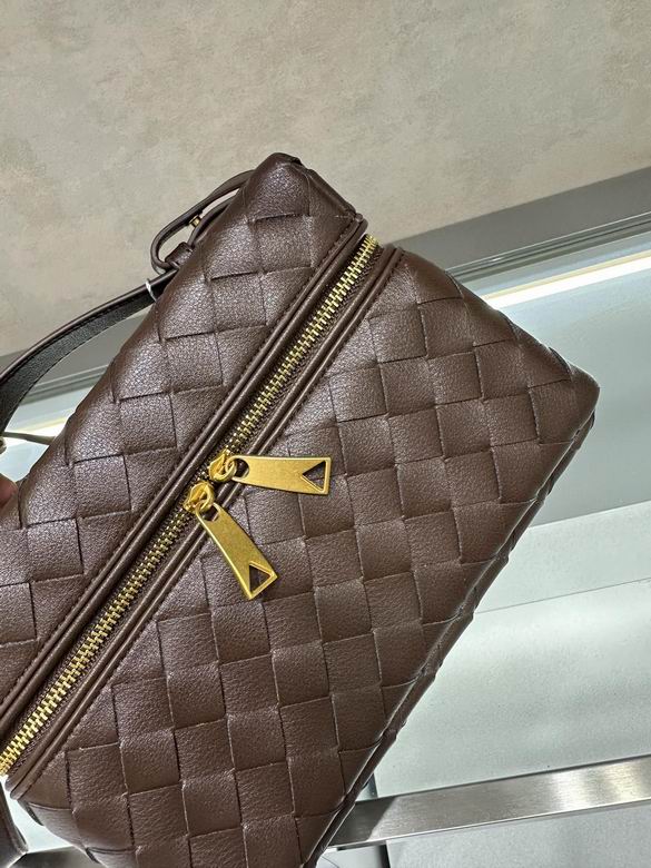 BTVA-Bags - Strap Story - 239