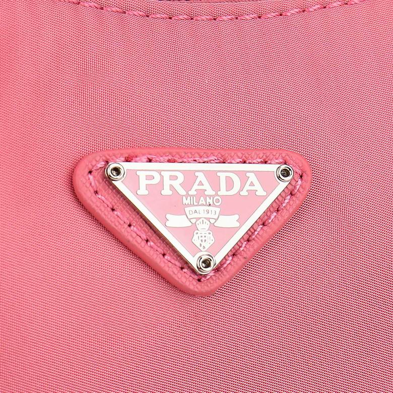 PRD-Bags - SheCary - 305