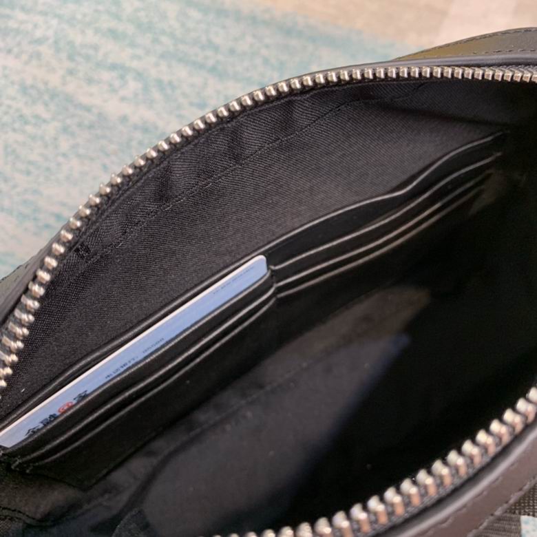 FDNI-Bags - Strap Story - 608