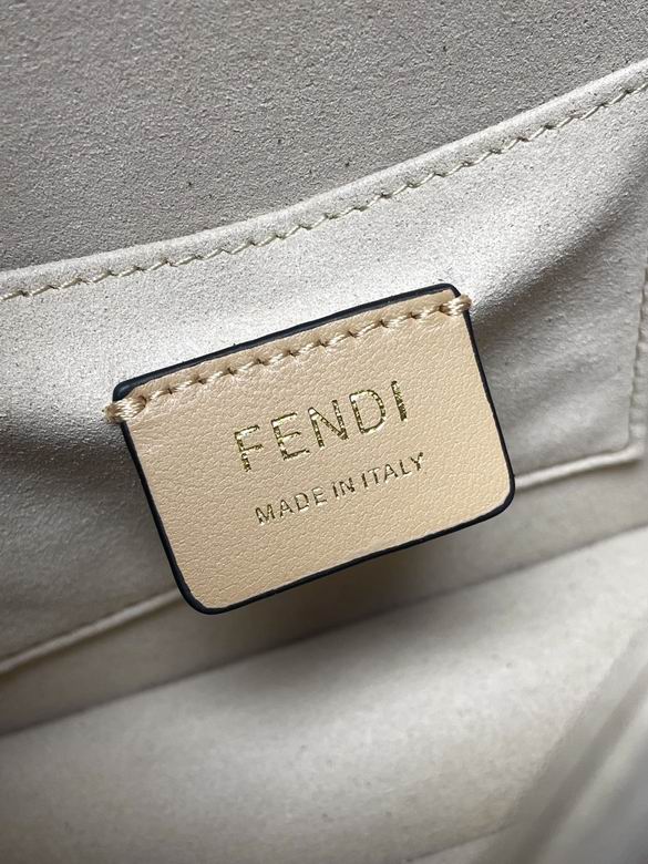 FDNI-Bags - Strap Story - 002