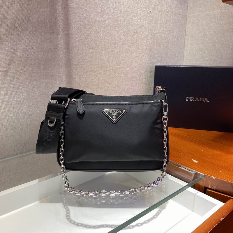 PRD-Bags - SheCary - 398
