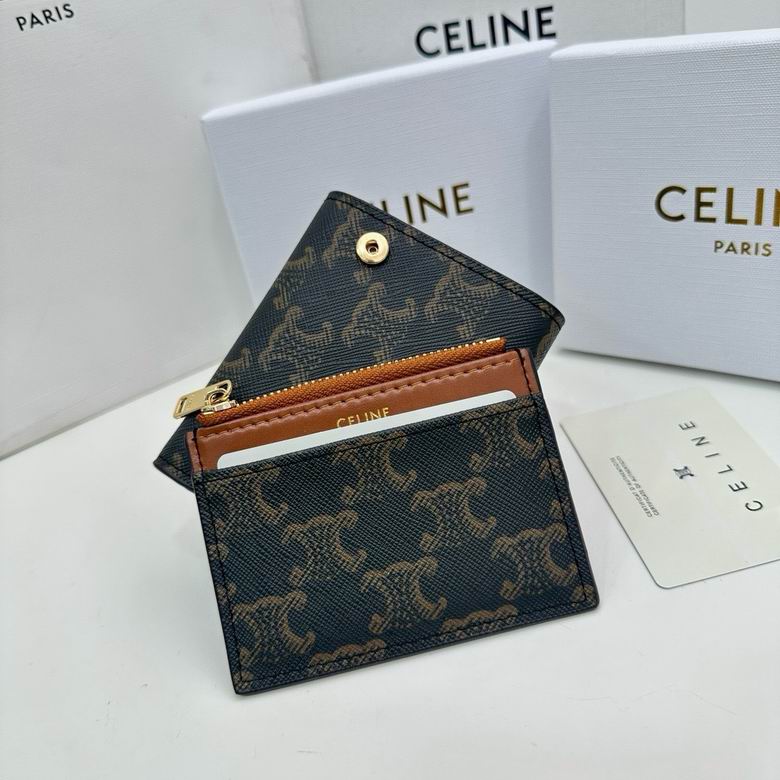 CLNE-Bags - Strap Story - 069