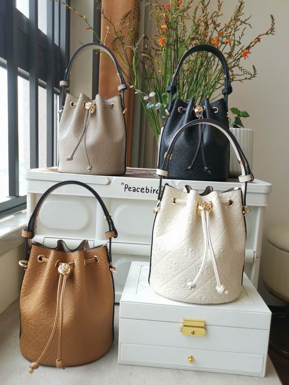 TOBR-Bags - Strap Story - 122