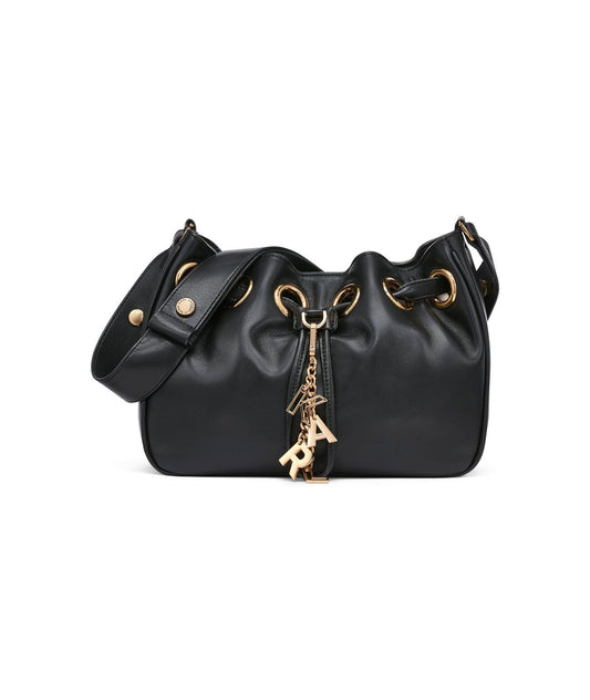StrapStory - Crossbody 3351