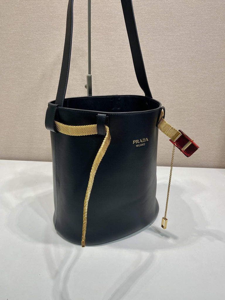 PRD-Bags - SheCary - 1668