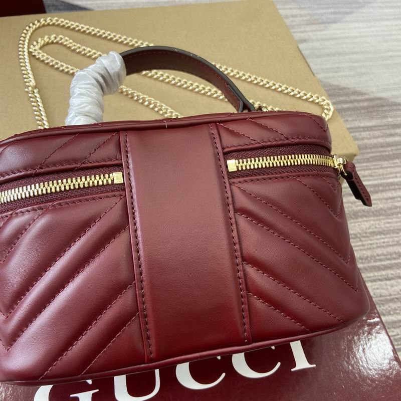 GGCC-Bags - Strap Story - 031