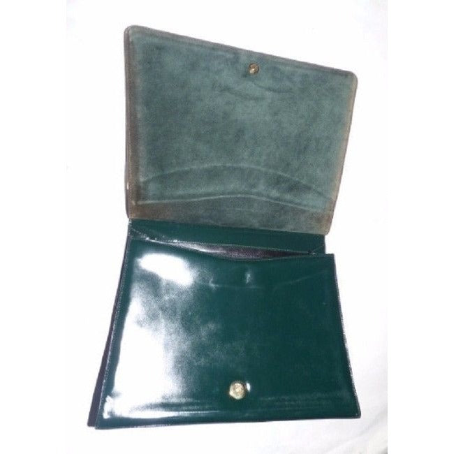 STRAPSTORY - GGC4 BAG - 2566
