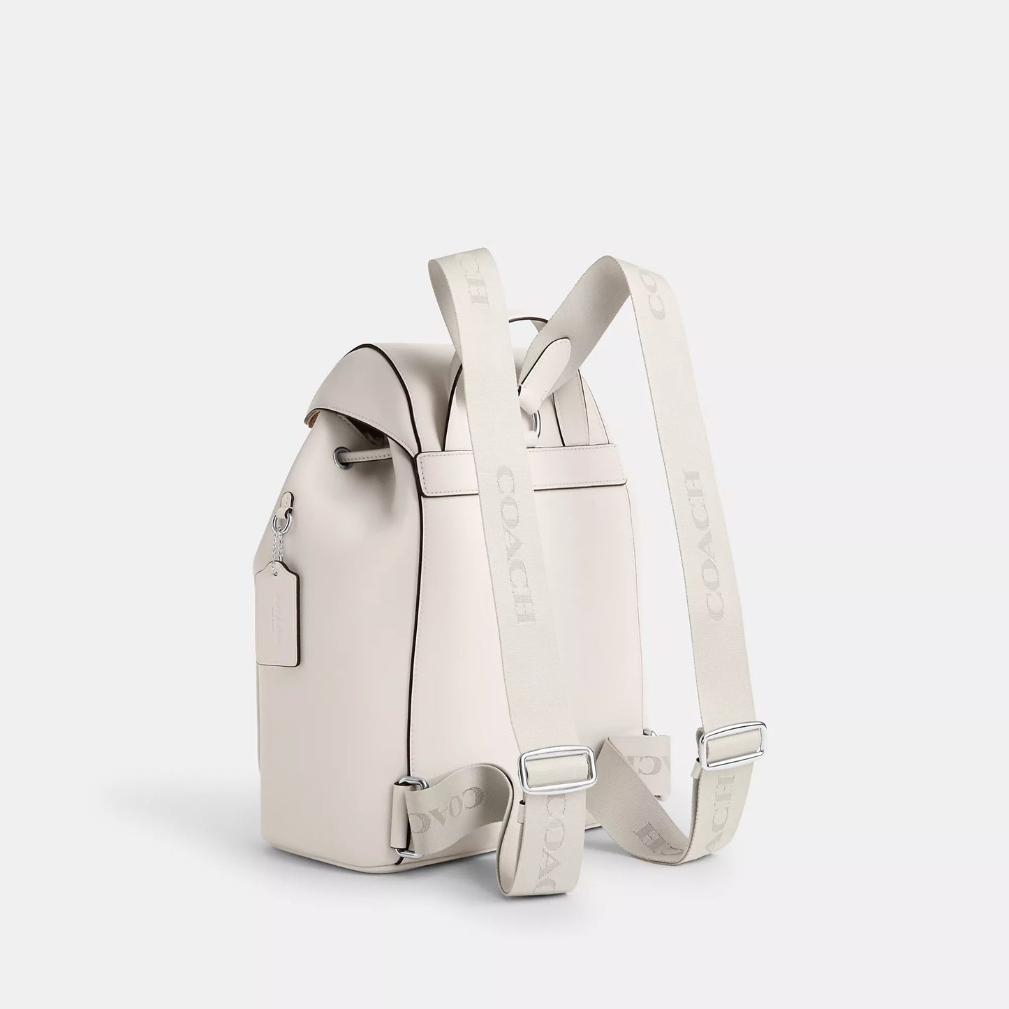 StrapStory - Backpack 094