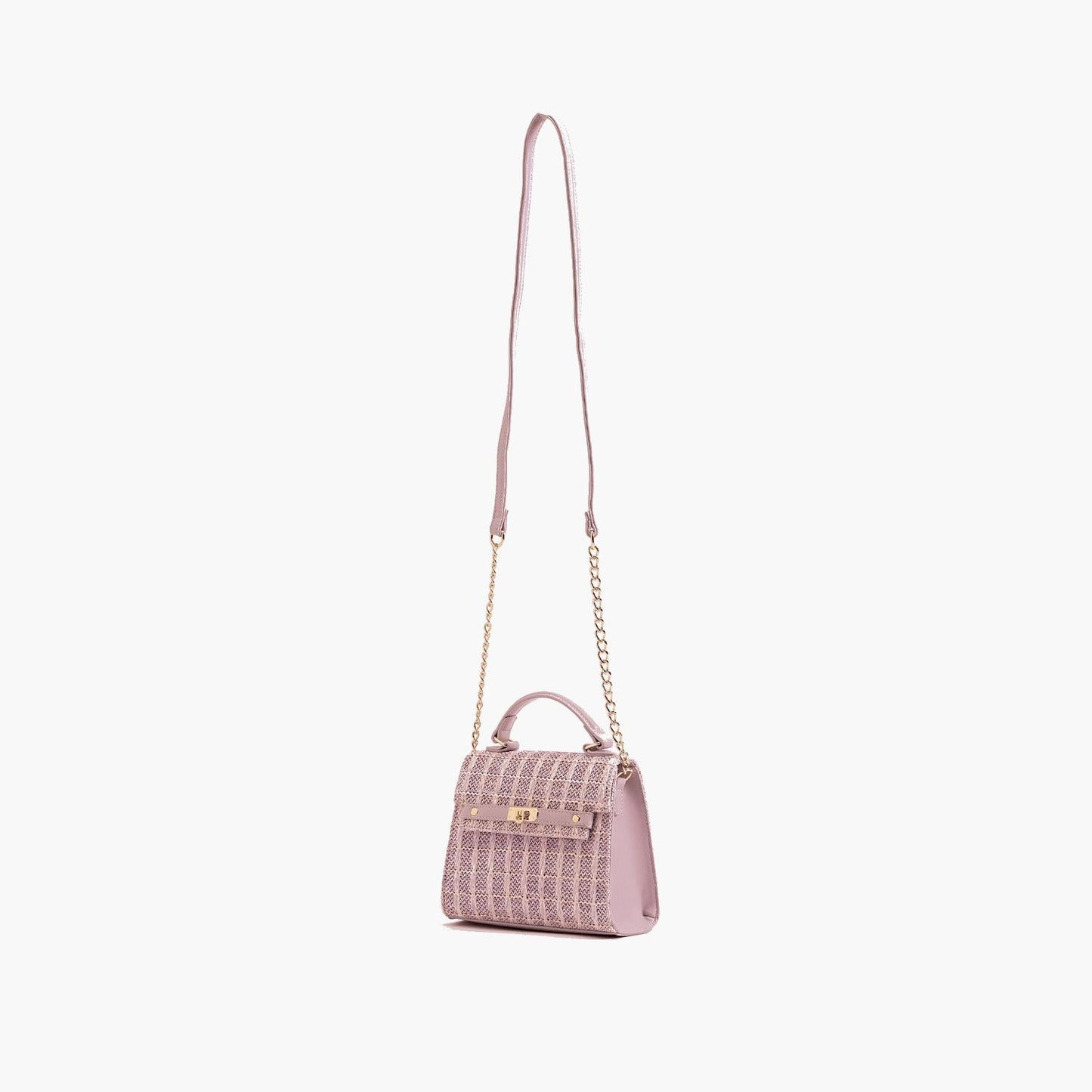 StrapStory - Crossbody 3000