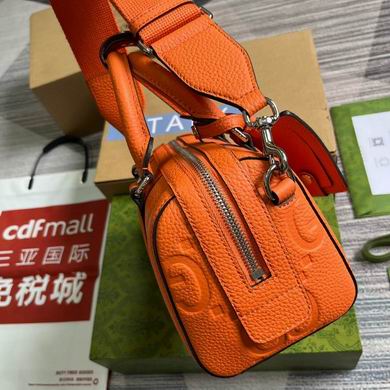 GGCC-Bags - Strap Story - 1295