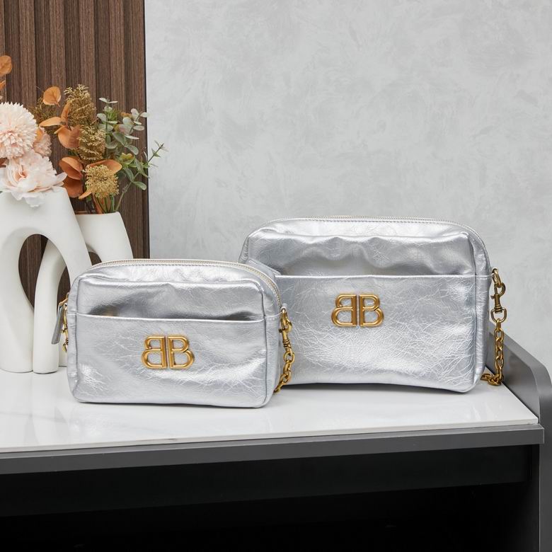 BLGA-Bags - Strap Story - 739
