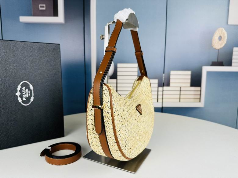 PRD-Bags - SheCary - 117