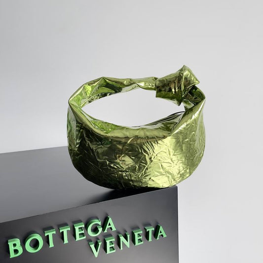 BTVA-Bags - Strap Story - 076