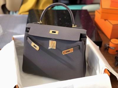 HMSM-Bags - Strap Story - 068